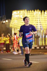 BIB: 
                            <button type="button" onclick="openModal(24353350)" class="btn btn-primary btn-sm float-right btn-popup" data-toggle="modal" data-target=".modal-high-quality">
                        <i class="fas fa-shopping-cart"></i> Add to Cart
                    </button>
                                            <button type="button" onclick="isThisMe(24353350, true)" class="btn btn-success btn-sm float-right btn-popup btn-isme hidden" data-toggle="tooltip" data-placement="bottom" title="นี่คือรูปของคุณใช่ไหม คลิกที่นี่เพื่อเอาเข้าอัลบั้ม">
                        <i class="fas fa-plus"></i> Add to album
                    </button>
                    <button type="button" onclick="isThisMe(24353350, false)" class="btn btn-warning btn-sm float-right btn-popup btn-isnotme hidden">
                        <i class="fas fa-ban"></i> Remove from album
                    </button>